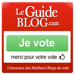 Annuaire de blogs