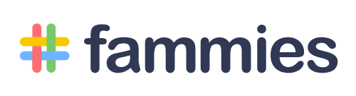 Créez votre compte Fammies gratuitement