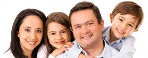 Créer un blog privé pour sa famille pour protéger sa vie privée