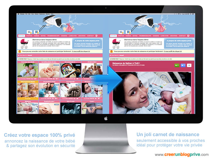 creer-un-blog-naissance-prive