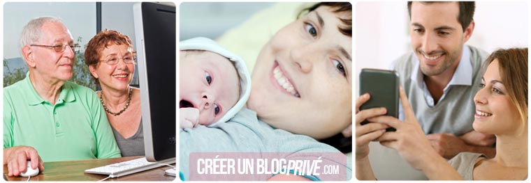 album-naissance-en-ligne