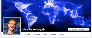 Utiliser Facebook vous expose à de nombreux dangers Utiliser Facebook vous expose à de nombreux dangers