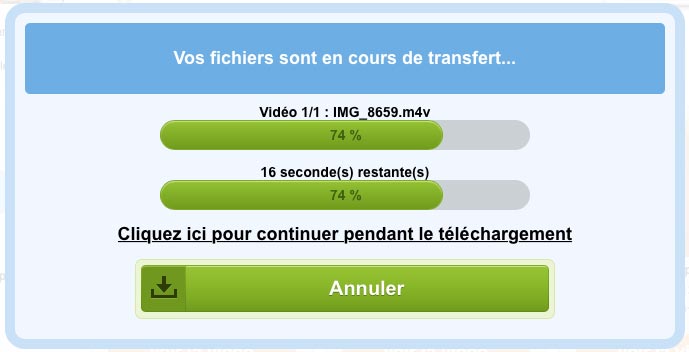 video-en-cours-de-transfert2