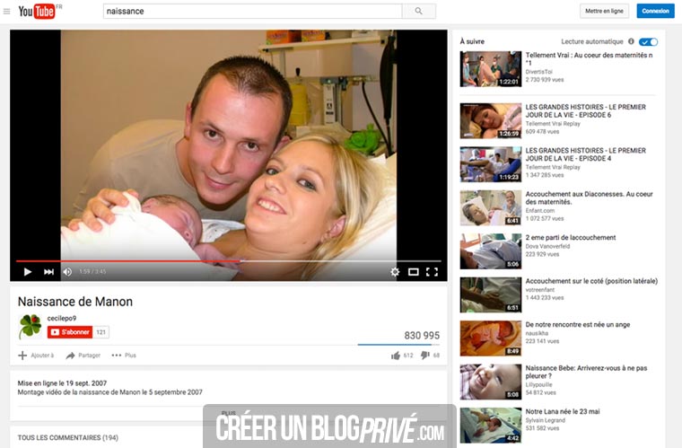 blog-video-youtube