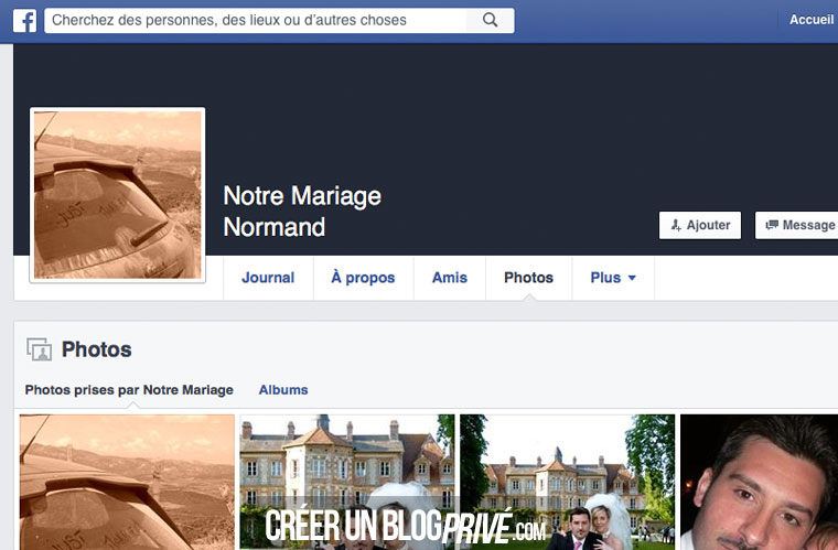 mariage-facebook
