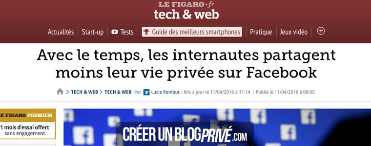 De nombreux escrocs sévissent sur Facebook : les données personnelles et les photos publiées par les utilsateurs sont le nouveau pétrole de ces arnaqueurs