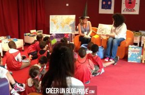 De nombreuses activités périscolaires ont été mises en place par les communes De nombreuses activités périscolaires ont été mises en place par les communes