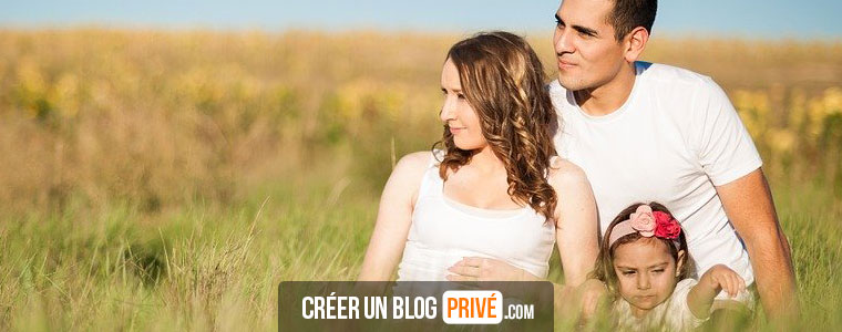 Plateforme pour partager des photos de sa famille expatriée : laquelle choisir ?