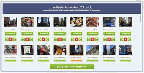 Que vous soyez un particulier, une famille, des amis souhaitant partager des photos ou des vidéos dans un groupe privé, mais aussi un établissement professionnel, une collectivité locale, peu importe. Le but étant de mettre à votre disposition une plateforme RGPD, friendly et vraiment facile à utiliser.
