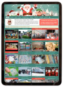 Lien pour partager des photos en privé Fair run lien pour partager des photos en ligne