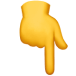 Créer un blog privé gratuitement