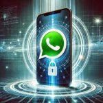 Whatsapp et protection de la vie privée