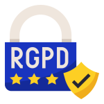 Conformité RGPD