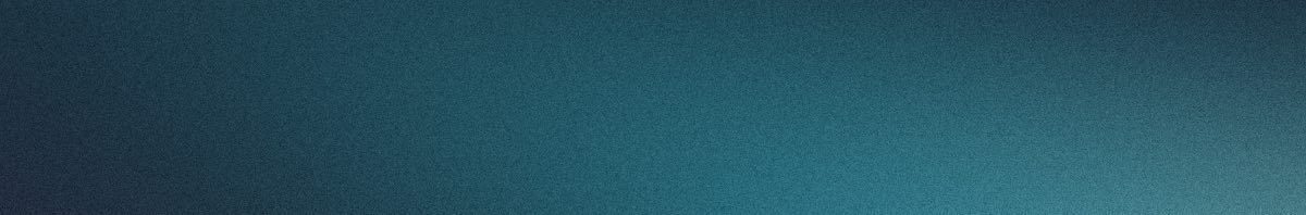 Créer un blog privé - Partage de photos et vidéo sécurisé