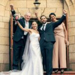 Album photo partagé en ligne Album photo partagé en ligne de mariage