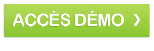 Créer un blog de photos privé