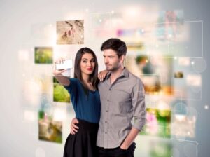 Facebook Photos sur Facebook