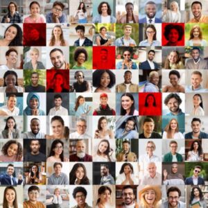 Piratage sur les réseaux Piratage sur les réseaux