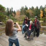 Photos familiales Protéger ses photos familiales