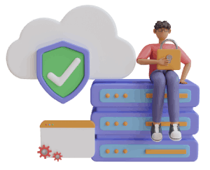 Plateforme photos privée Plateforme photos sécurisée en ligne